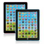 iMounTEK Educational Tablet