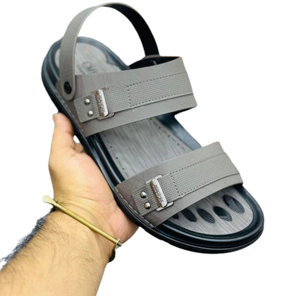 Sandals, Exceptional Comfort & Durability, for Men