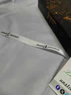 Men’s Unstitched Wash And Wear Plain Suit