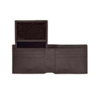 Royal Pair Gift Set, 3-piece leather bundle, for men’s luxury carry