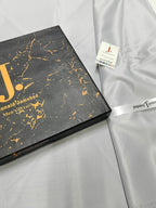 Men’s Unstitched Wash And Wear Plain Suit