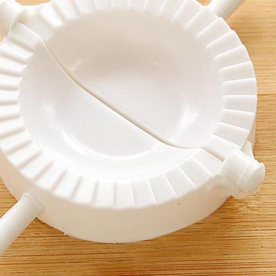 Samosa Maker Samosa Shaper , Dumpling Press Mold Pack of 3