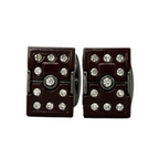 Cufflinks Studs Button, Experience Luxurious Elegance & Sophistication