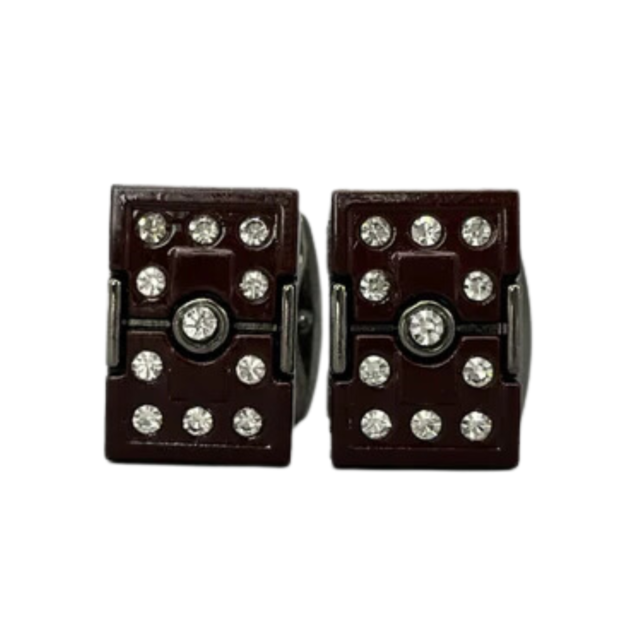 Cufflinks Studs Button, Experience Luxurious Elegance & Sophistication