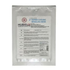 Epiderma Cooling Modeling Mask, Hydrating & Soothing, for Healthy Skin