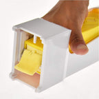 Butter Cutter, Dispenser for Cold Butter and Margarine