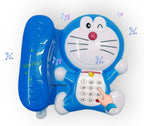 Phone Musical Play, Colorful Telephone for Toddlers