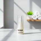 Rout Renew Revitalizing And Hair Growth Serum Nourishing Scalp Care