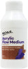 Mont Marte Premium Acrylic Flow Medium 250ml