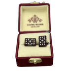 Cufflinks Studs Button, Experience Luxurious Elegance & Sophistication
