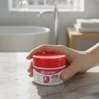 Melodine Japanese Soothing Massage Gel – Advanced Muscle & Joint Relief Formula