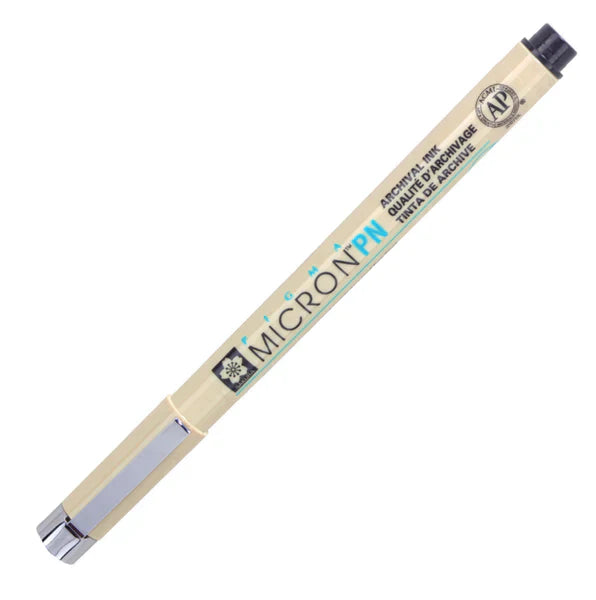 Sakura Pigma Micron Color Pen Pack of 8