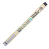 Sakura Pigma Micron Color Pen Pack of 8