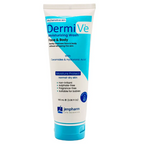 Dermive Moisturizing WashFace And Body