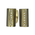 Cufflinks Studs Button, Luxury and Sophistication Redefined