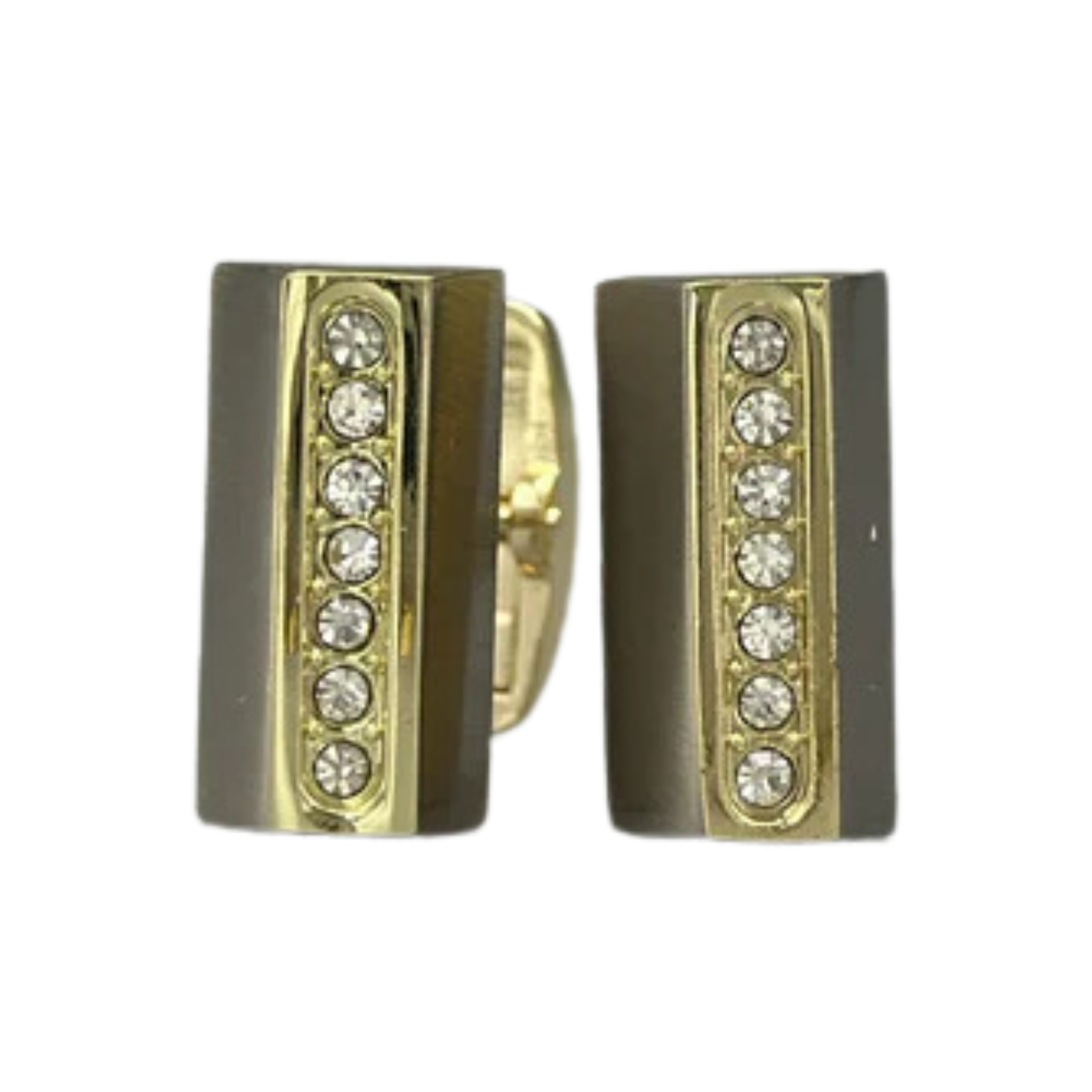 Cufflinks Studs Button, Luxury and Sophistication Redefined