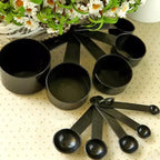 Kitchen Measuring Cup for Baking and Cooking