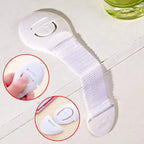 Drawer and Cupboard Lock, Baby Safety Cabinet, Child Proof