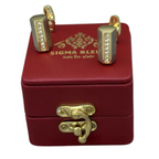 Cufflinks Studs Button, Luxury and Sophistication Redefined