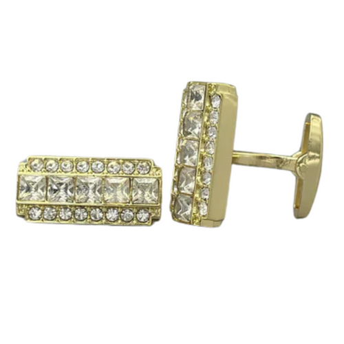 Cufflinks Studs Button, Dare To Stand Out with Luxury & Style