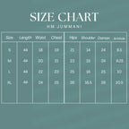 Chandni 2 Pc Cord Set, Luxury Lawn Dress, for Ultimate Comfort