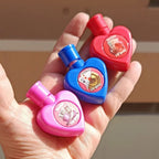 6 Pcs High Pigmented Velvet Lipgloss – Long Lasting Matte Lip Color Set For Smooth And Bold Finish