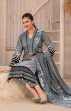 Suit, Summer Wardrobe, Combining Style & Comfort, for Women