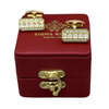 Cufflinks Studs Button, Dare To Stand Out with Luxury & Style