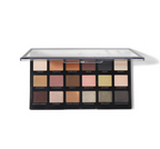 e.l.f. The New Classics 18 Eyeshadow Palette Set