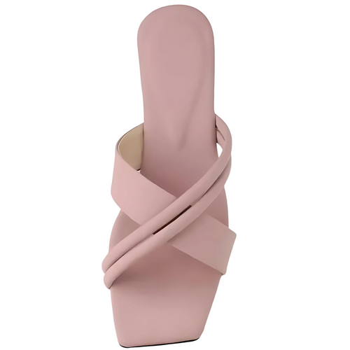 Balanciaga Slippers