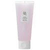 Korean Skincare Red Bean Water Gel, Hydrating & Oil-Control Moisturizer