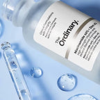 Ordinary Niacinamide 10% + Zinc 1% Serum 30ml | Oil Control & Brightening Solution