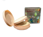 Kashee’s Matte + Poreless 2 in 1 Powder BB