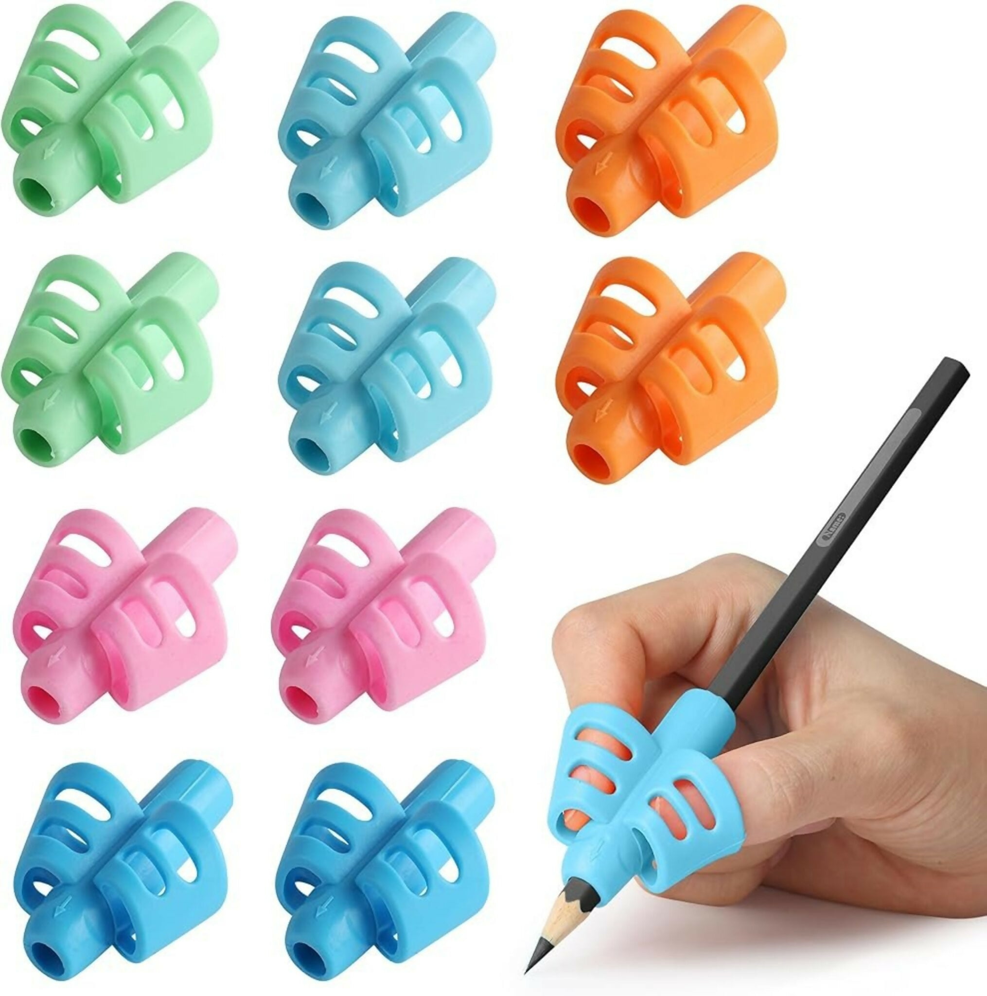 1Pc Children Pencil Holder Tools