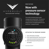 Hypervolt Plus Massage Gun