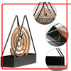 Full Metal Mosquito Coil Holder Stand