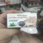 50g Herbal Lipoma Removal Cream – Skin Care Cream for Lipoma-Prone Areas