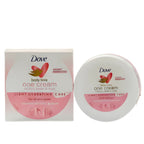 Dove Face & Body Cream, Deep Nourishing Daily Moisturizer