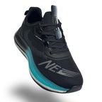 Nexus Pulse Fly Knitting Shoes