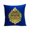 Cushion Set