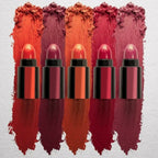 12 in 1 Makeup Deal Make-up