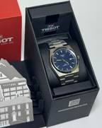 Tissot Prx 1853 Watches For Men