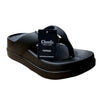 Chawla Ladies Slippers