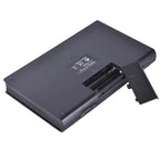 Scale, Mini Electronic Pocket, LCD Backlight Multi Mode Weight Scale