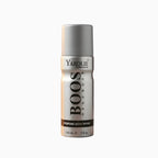 Yardlie Professional BOSS HEGOBOOS Perfume Body Spray (150ml)