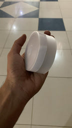 5 Meter Silicone Door Draft Stopper And Window Seal Strip