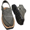 Norozi Chappal