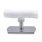 Cap Opener, Stainless Steel Multi Function Bottle, for Kitchen Use