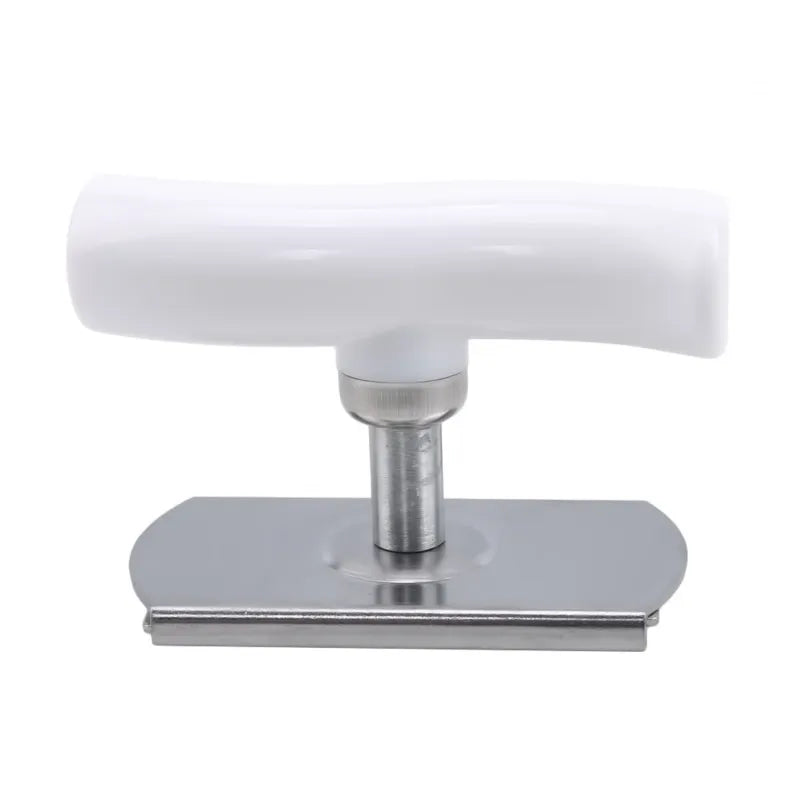 Cap Opener, Stainless Steel Multi Function Bottle, for Kitchen Use