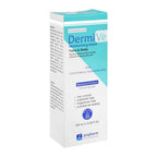 Dermive Moisturizing WashFace And Body